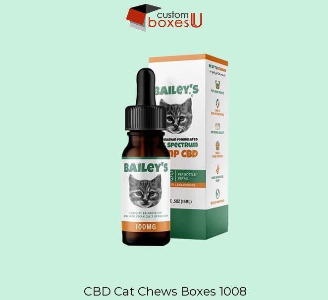 CBD Cat Chews Boxes Wholesale1.jpg